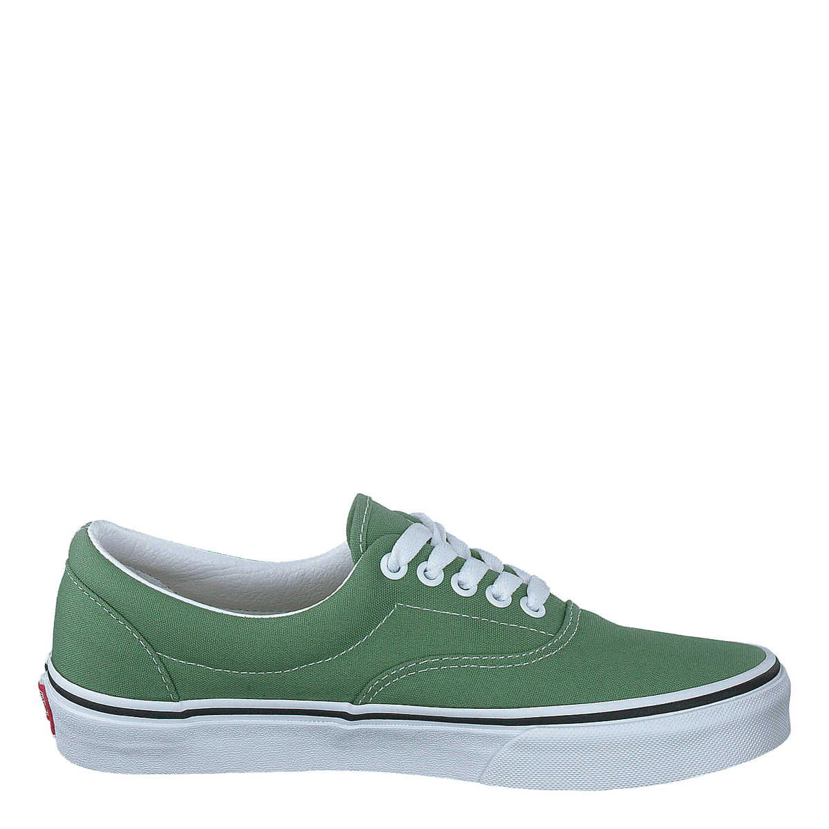 Ua Era Shale Green/true White