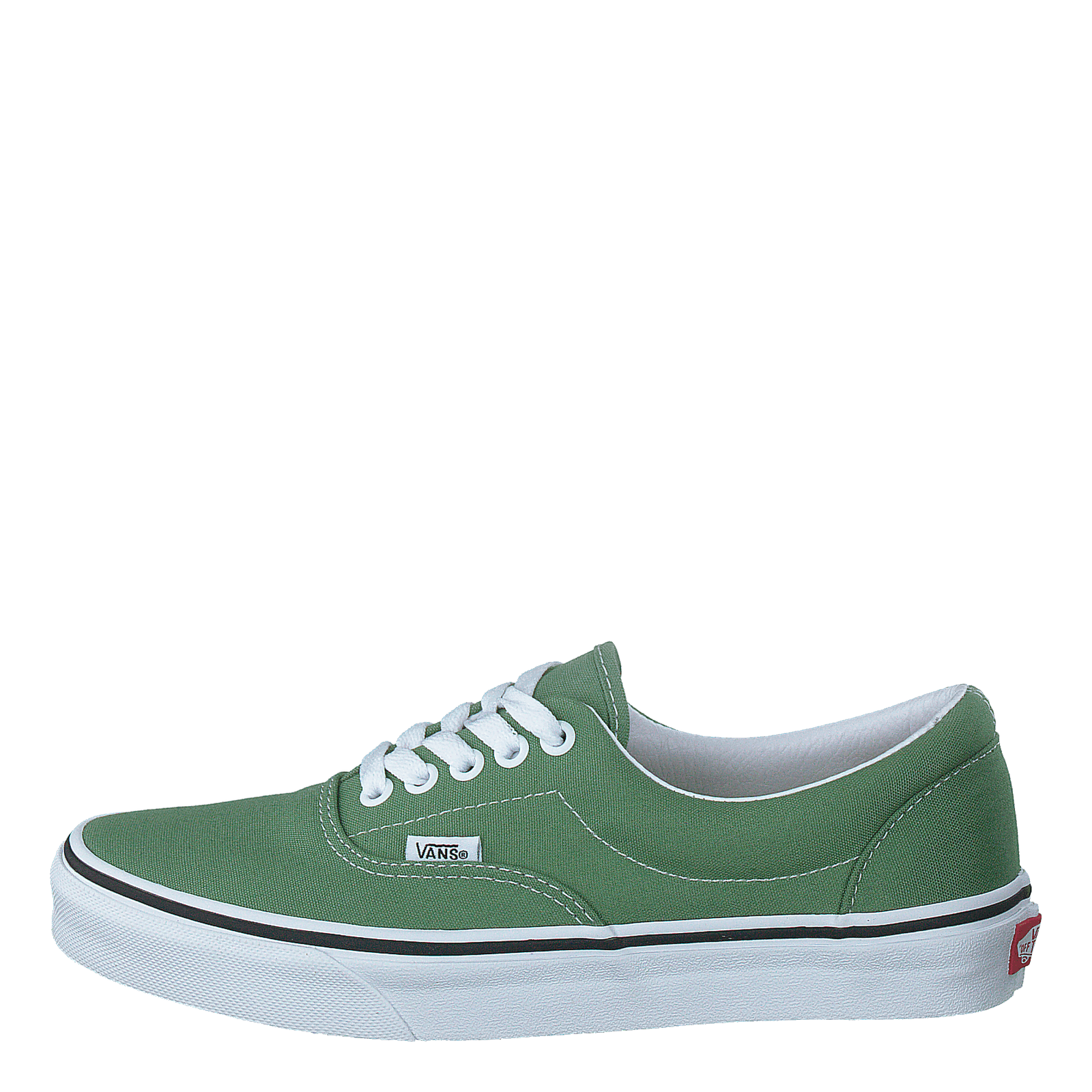 Ua Era Shale Green/true White