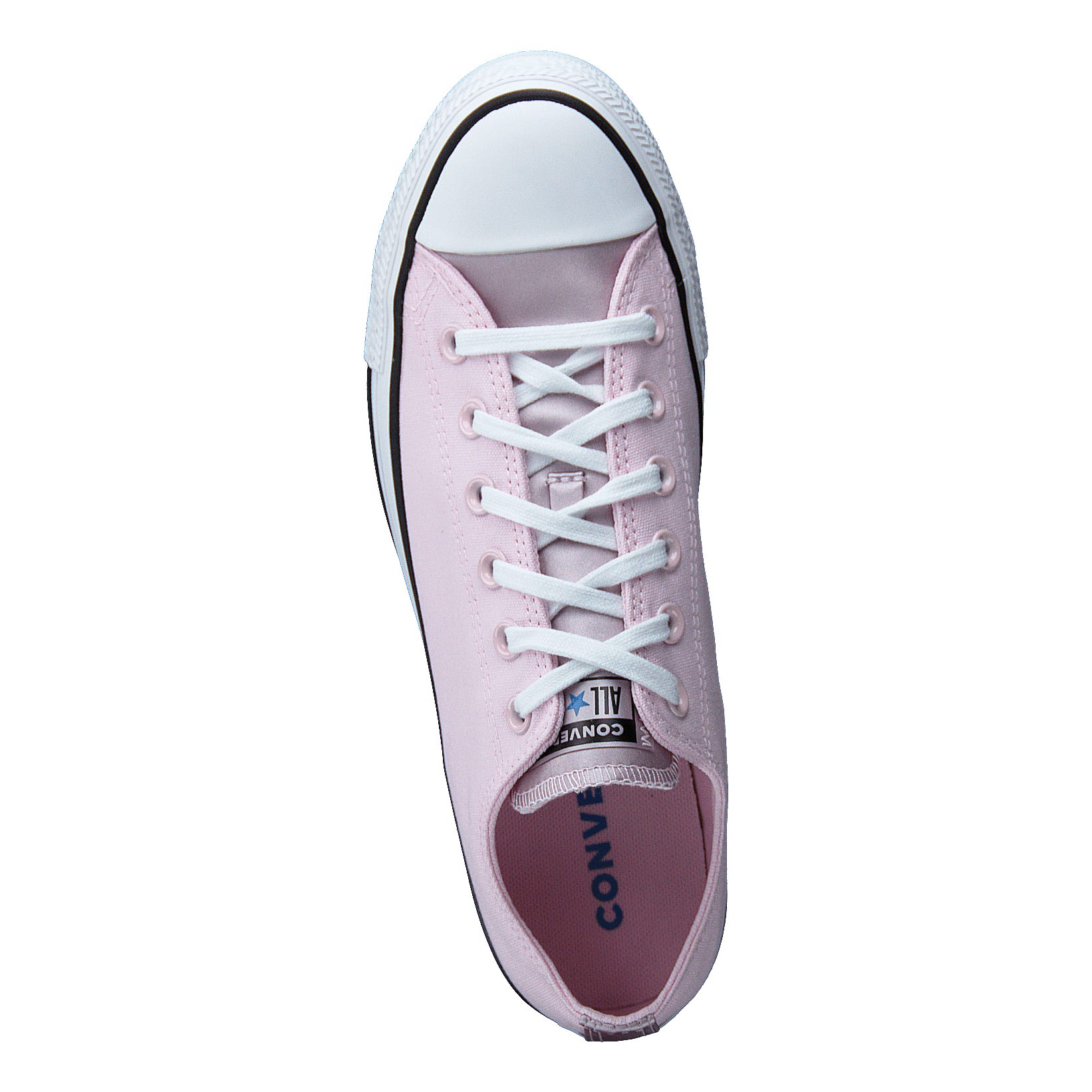 Converse chuck taylor all star ox pink sales