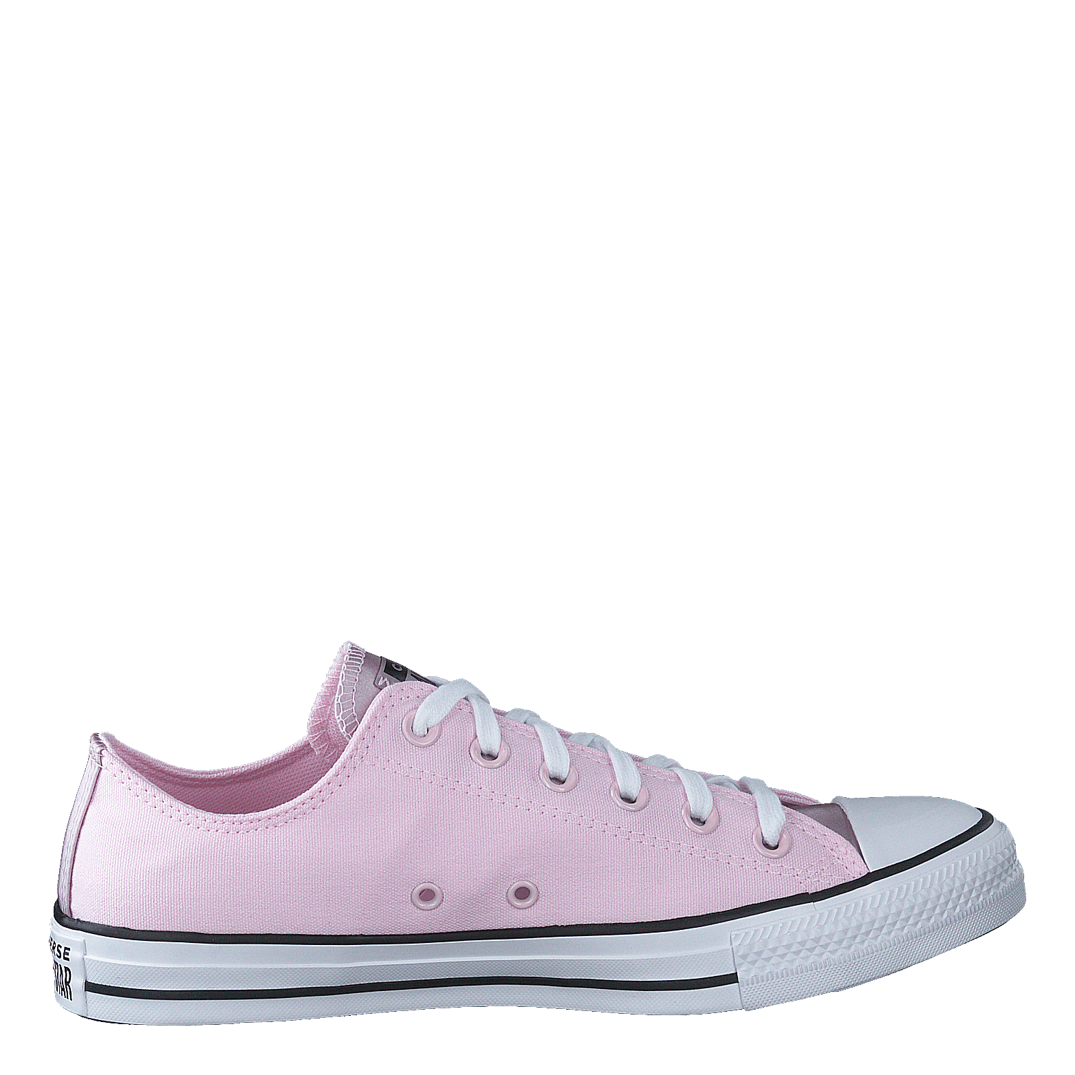 Converse Chuck Taylor All Star Ox Foam Pink Caliroots