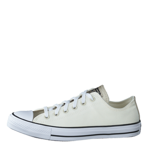 Lounge Westers basketbal Converse Chuck Taylor All Sta | Caliroots.com
