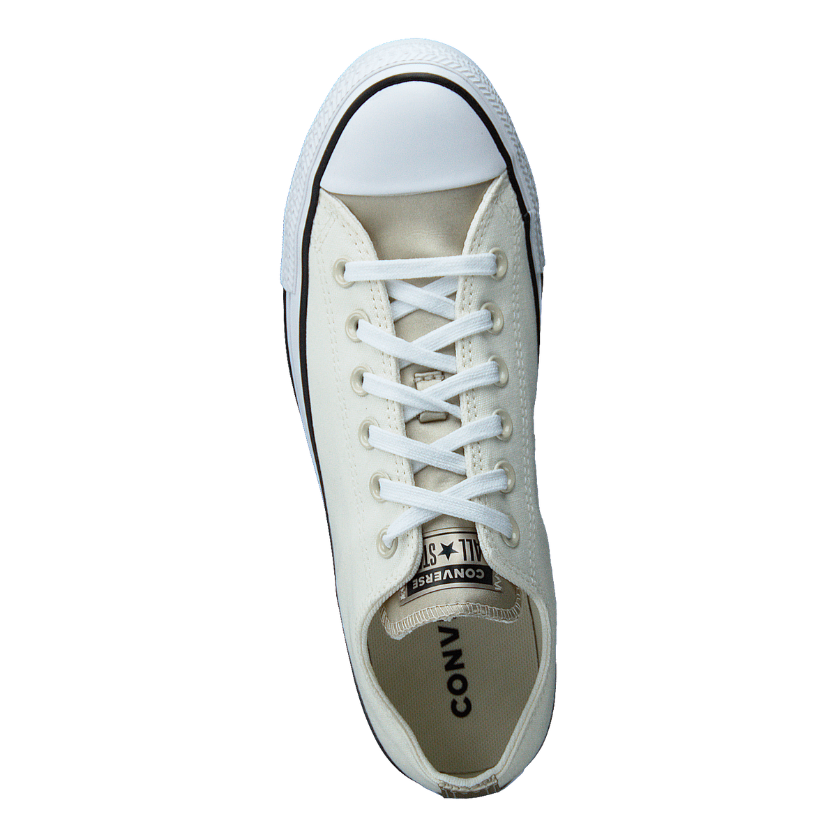 Converse Chuck Taylor All Sta Caliroots