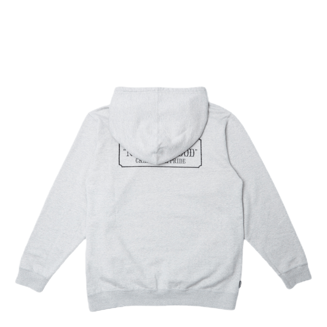 Classic-s / C-hooded . Ls Gy