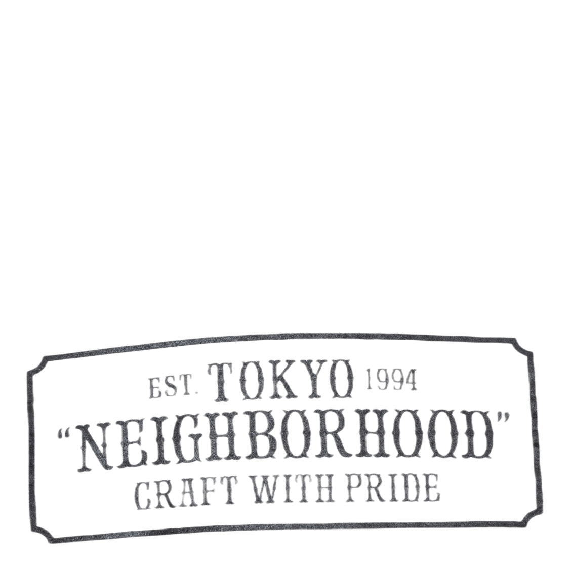 Classic-s / C-hooded . Ls Gy