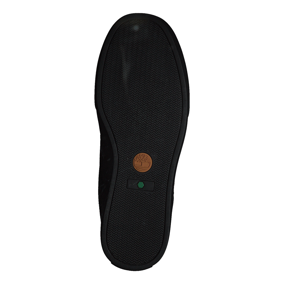 Adventure 2.0 Cupsole Chukka Black