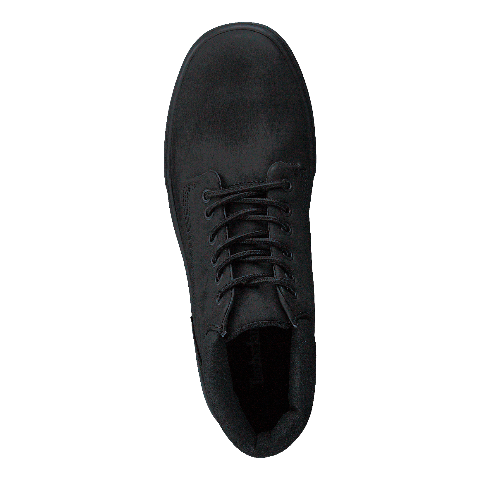 Adventure 2.0 Cupsole Chukka Black