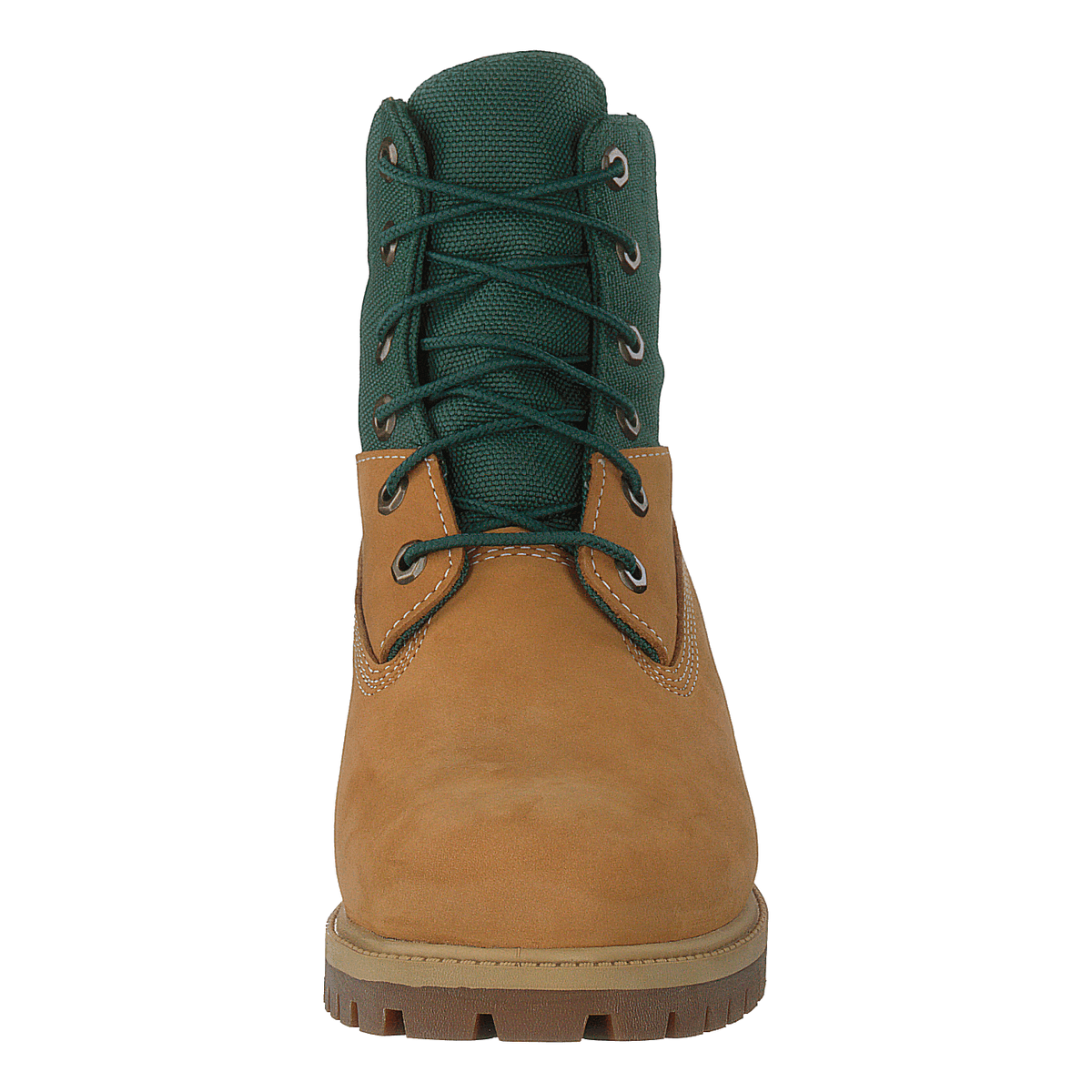 6 Wp Treadlight Boot Khaki