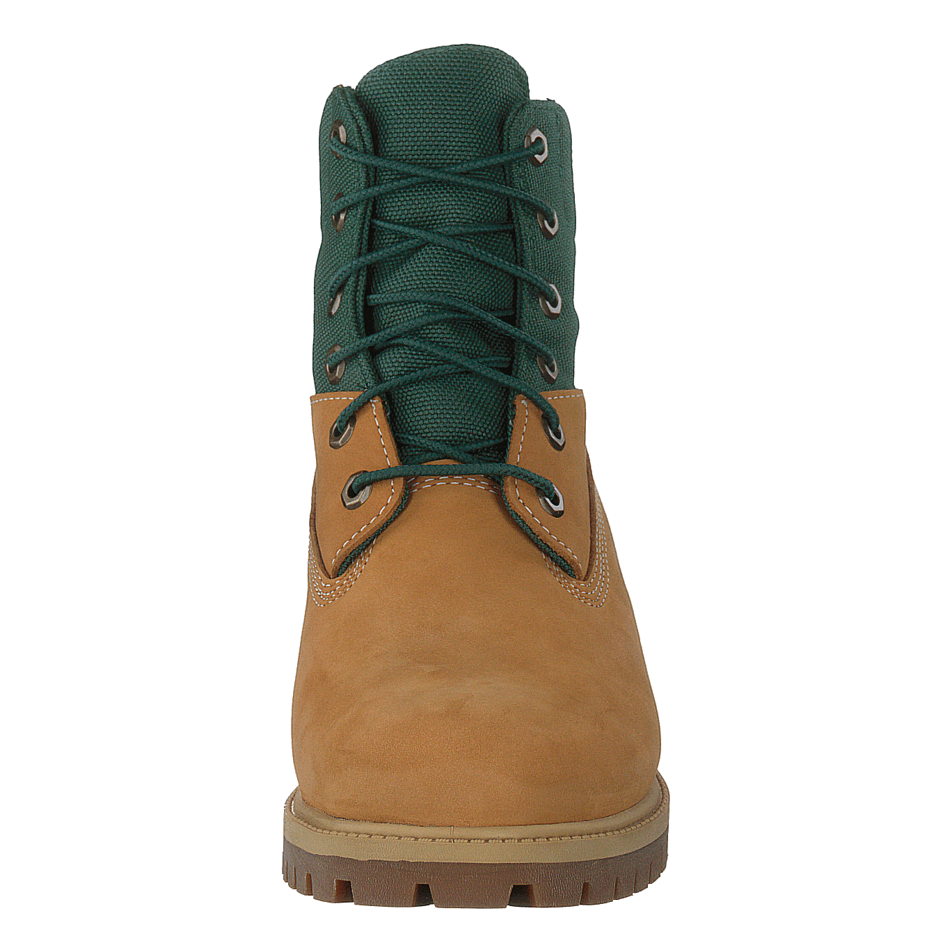 6 Wp Treadlight Boot Khaki