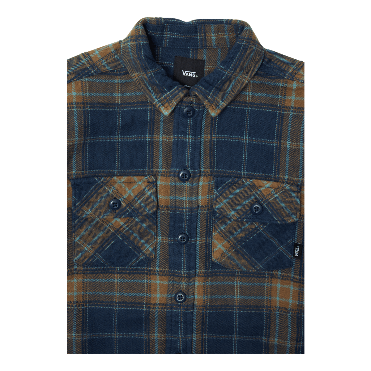 Kids Tradewinds Blue