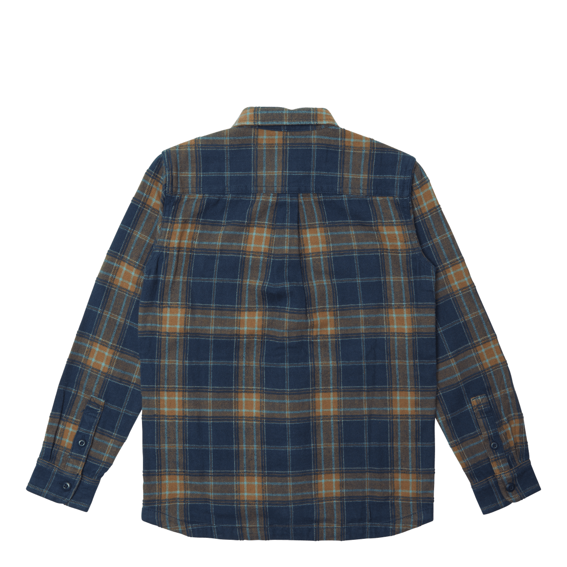 Kids Tradewinds Blue