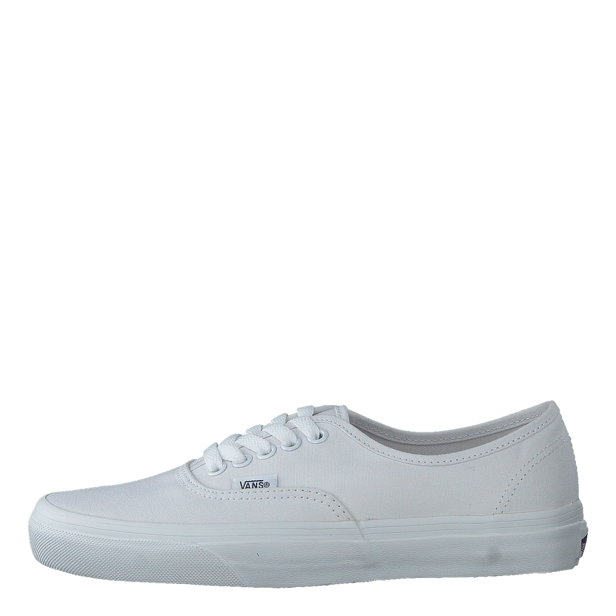 Vans authentic shop mens for sale