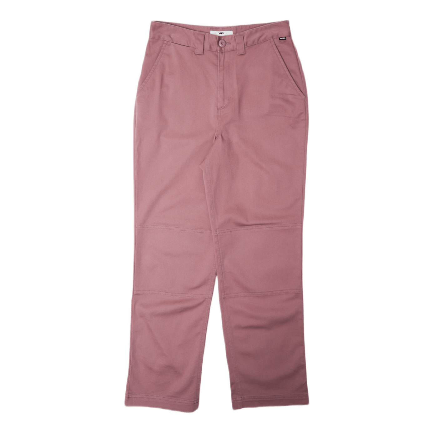 Authentic Chino Pro Pink
