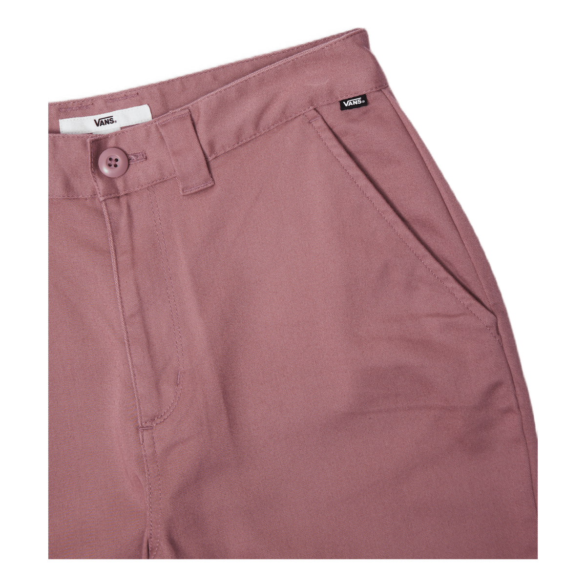 Authentic Chino Pro Pink