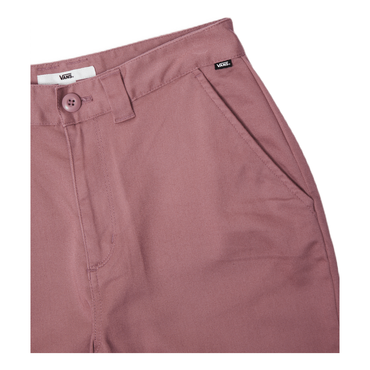 Authentic chino pro sales