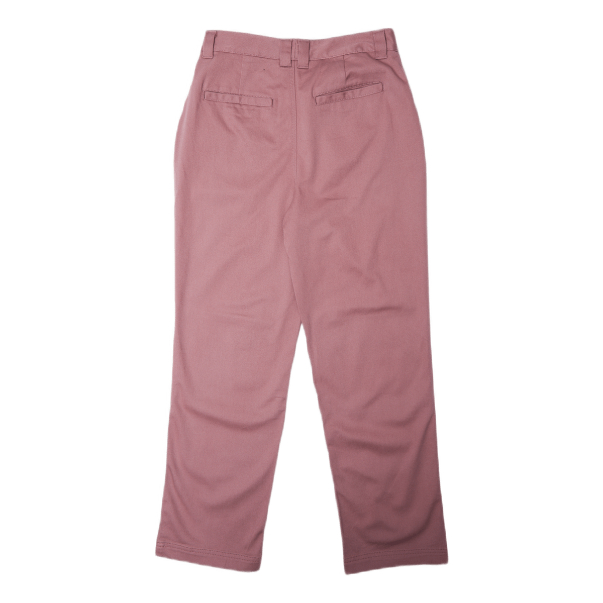 Authentic Chino Pro Pink