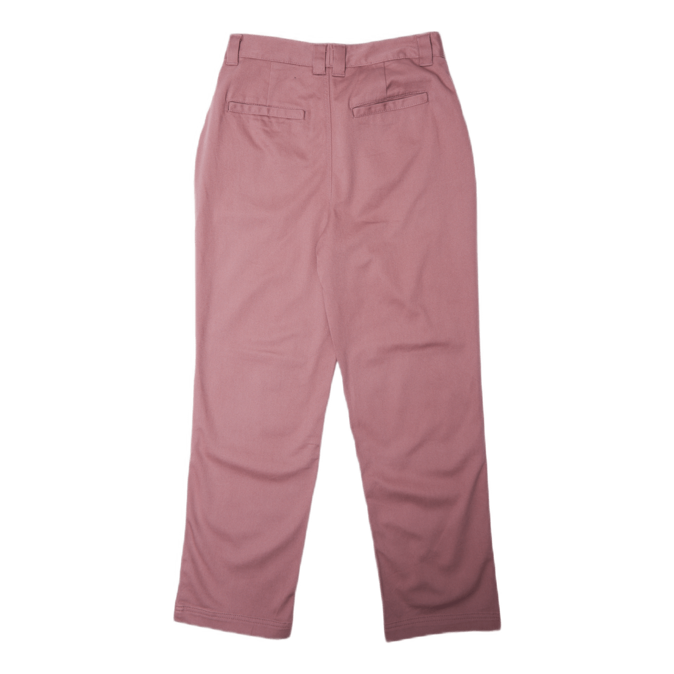 Authentic Chino Pro Pink