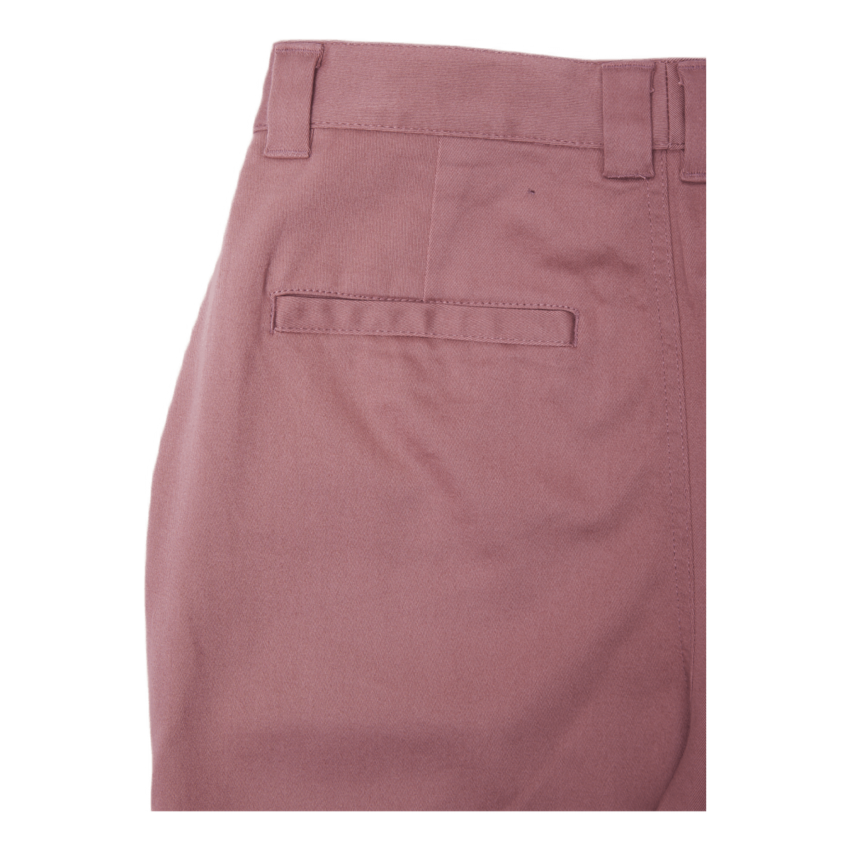 Authentic Chino Pro Pink
