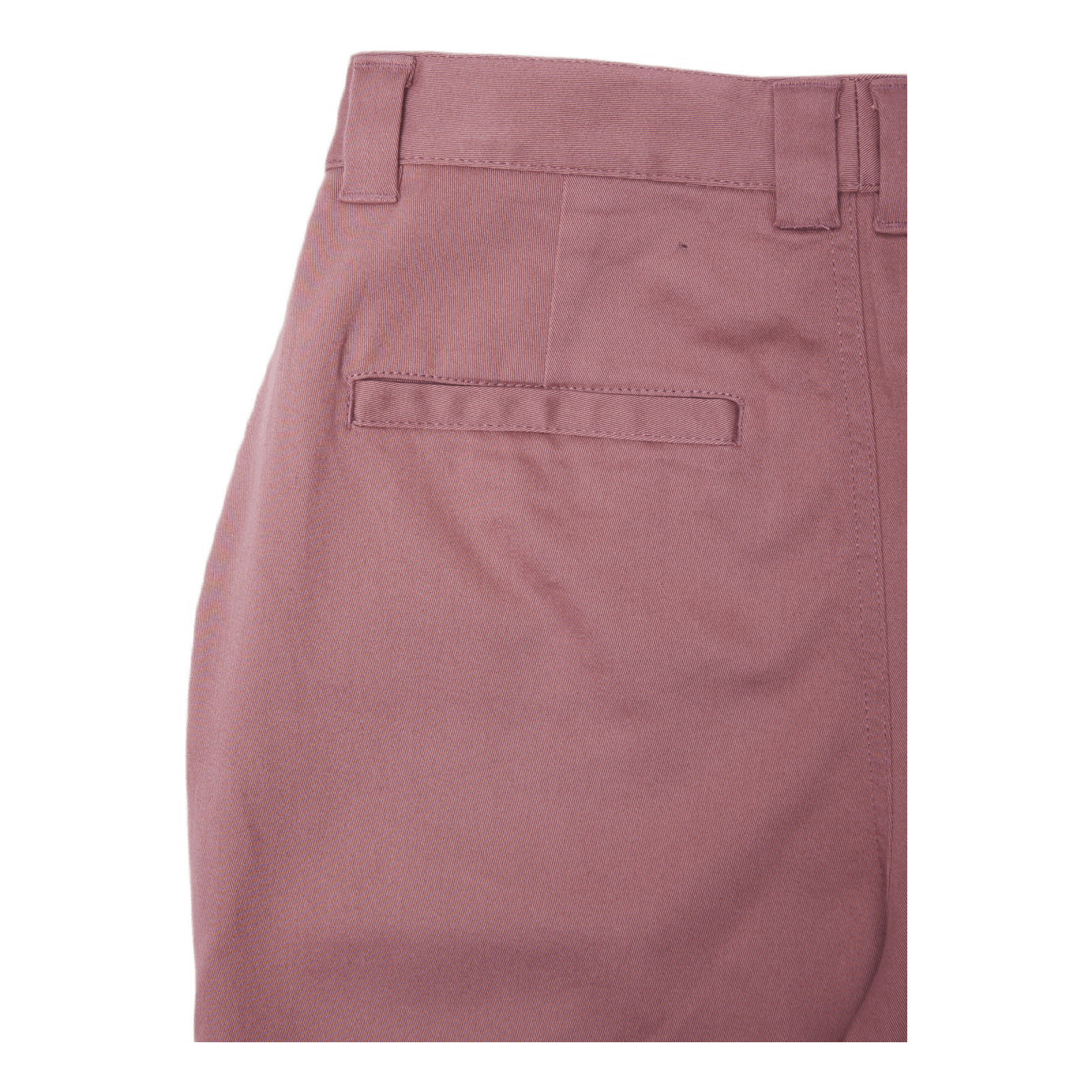Authentic Chino Pro Pink