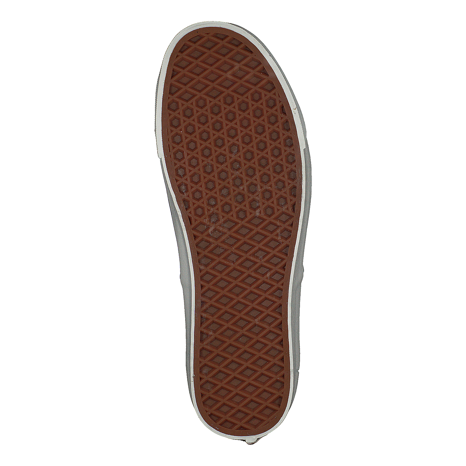 Authentic 44 Dx Black