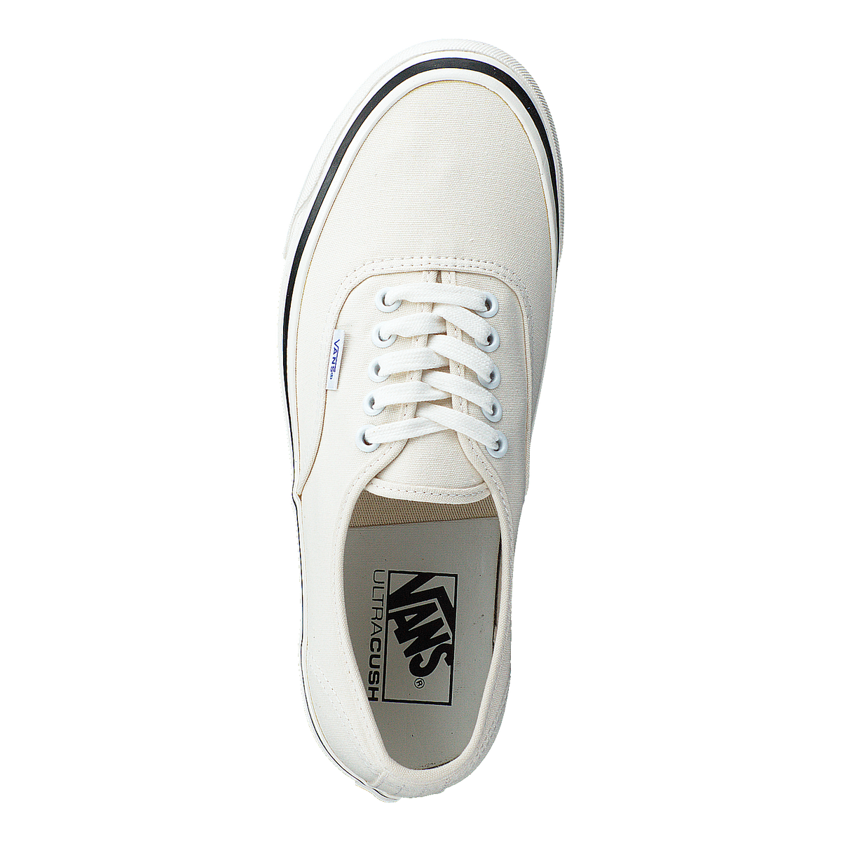 Vans dx44 2025