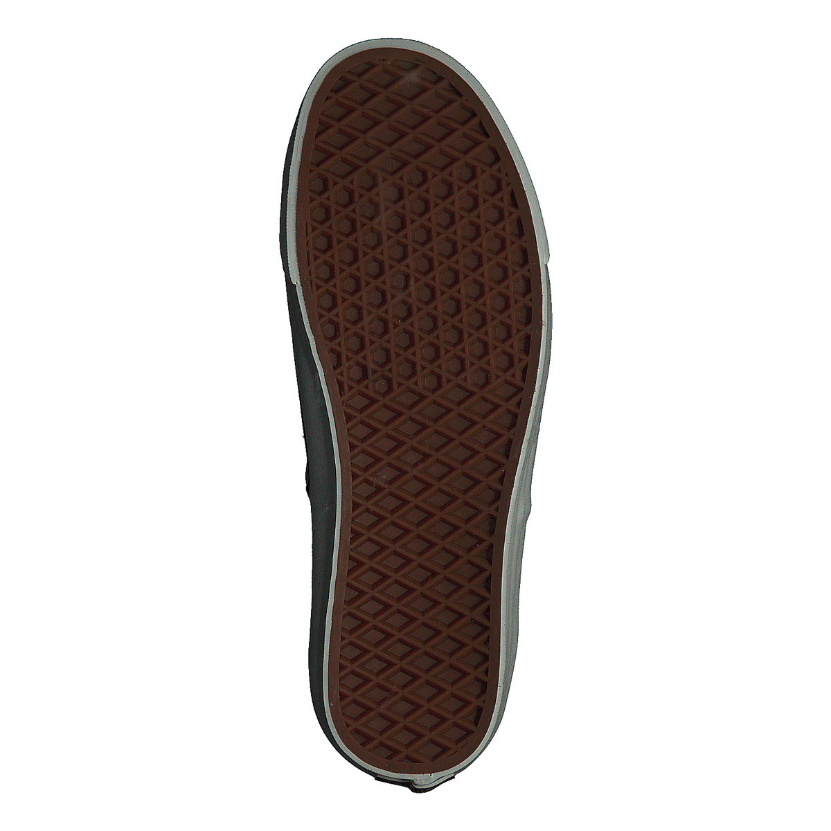 Authentic 44 Dx Black