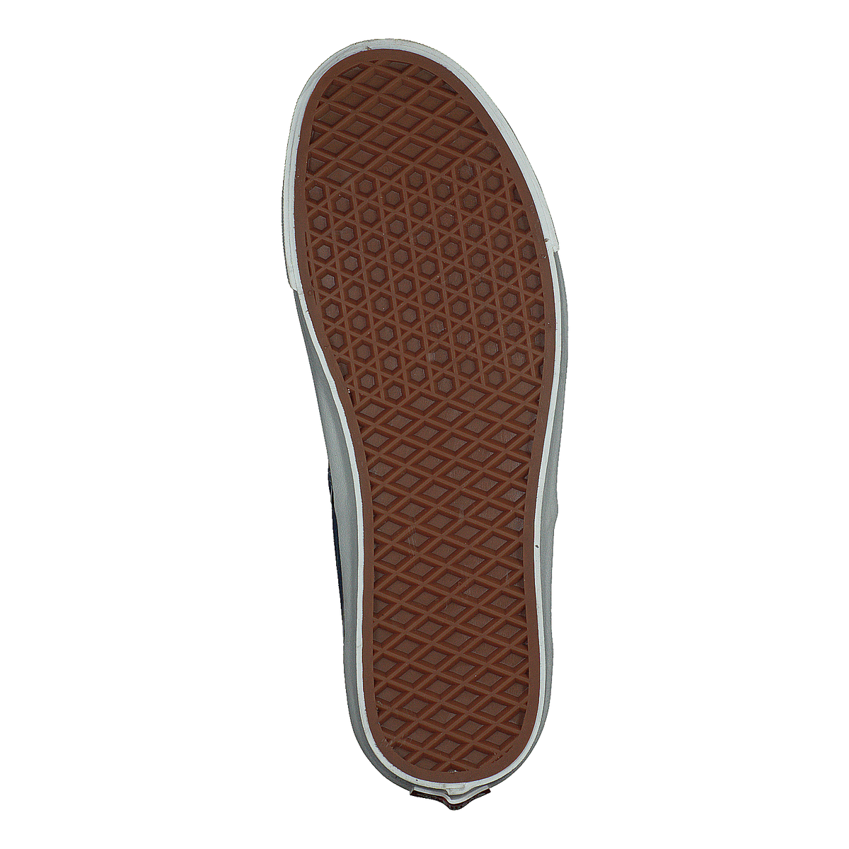 Authentic 44 Dx Blue