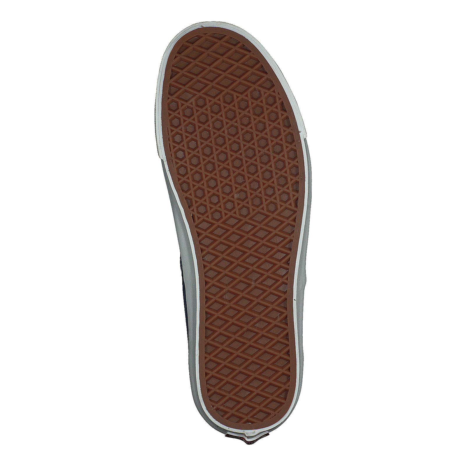 Authentic 44 Dx Blue