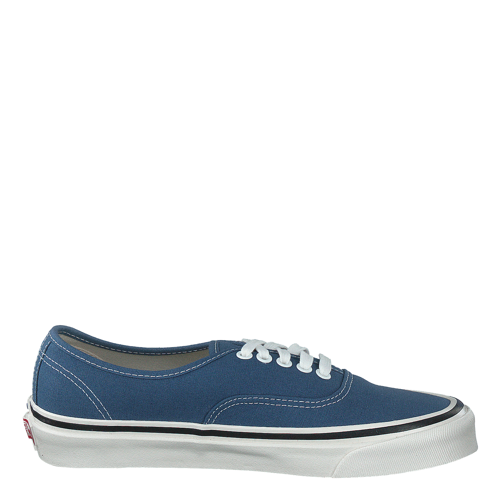 Authentic 44 Dx Blue