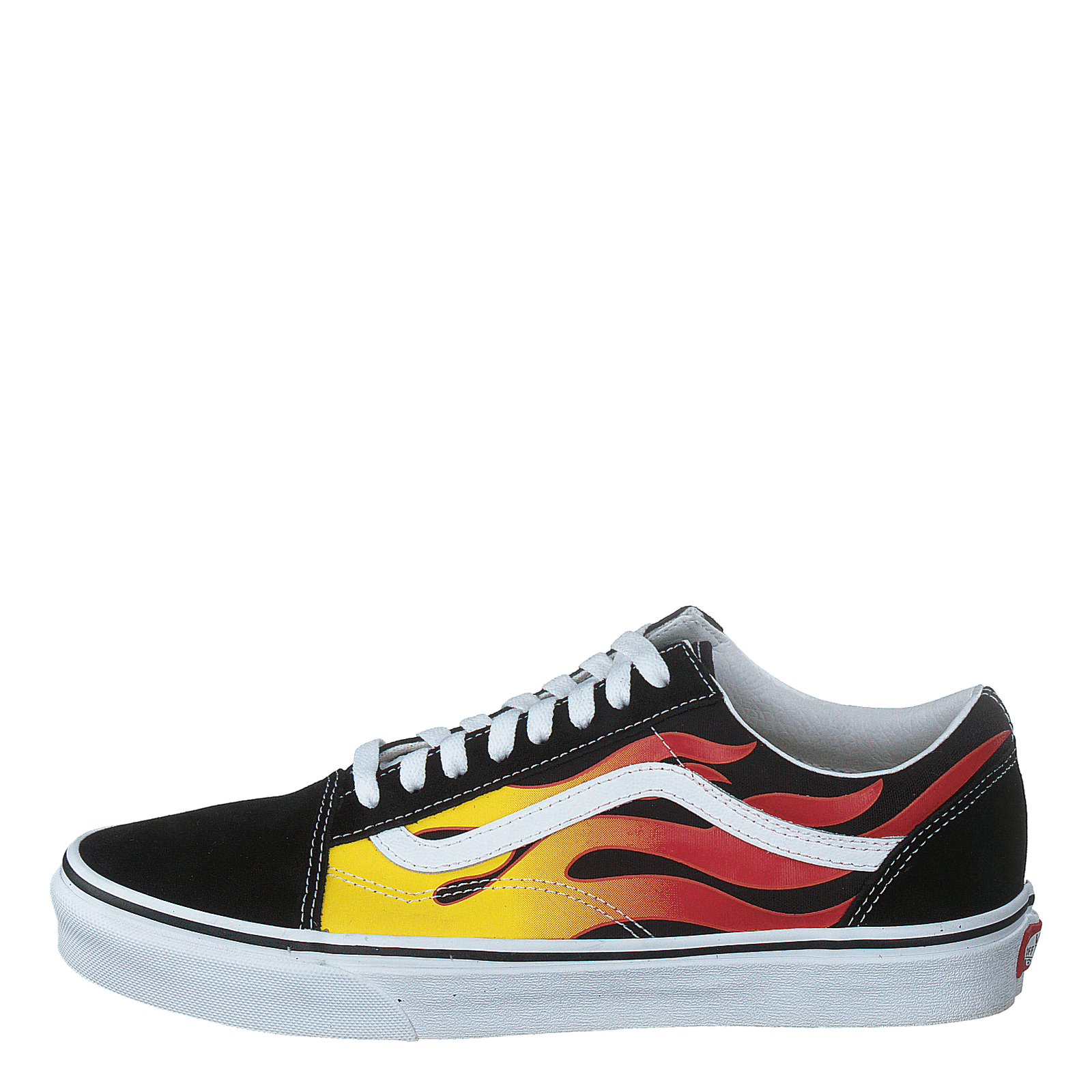 Vans old store skool offerta