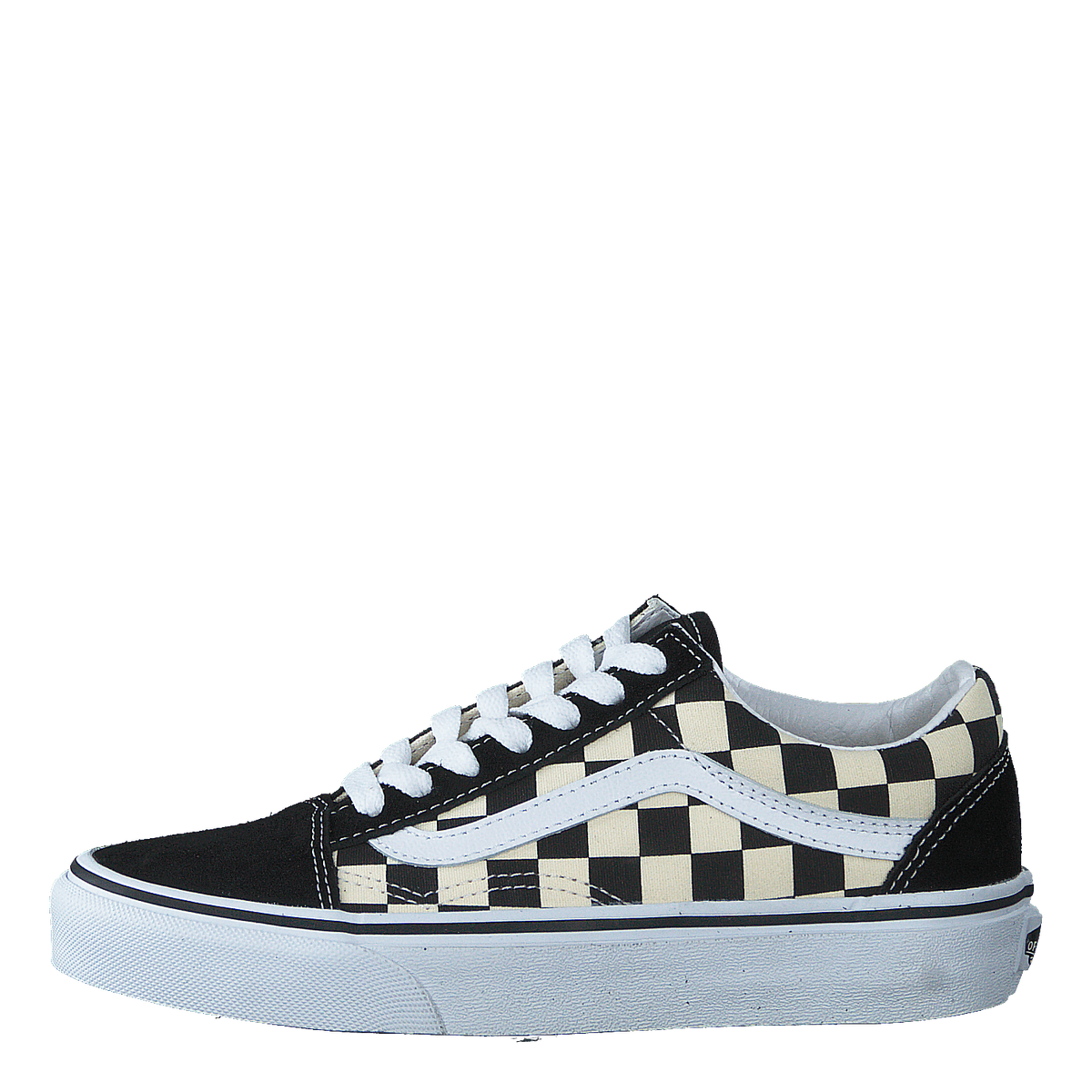 Vans va38g1p0s 2025