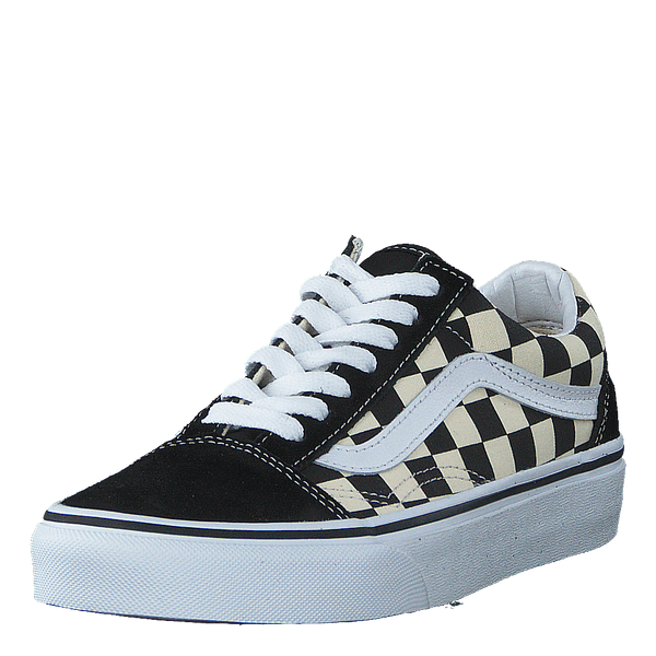 Vans 2025 old sk