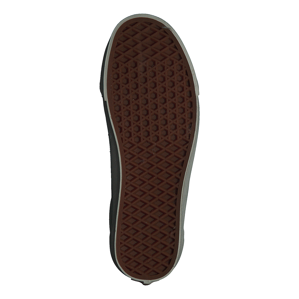 Old Skool 36 Dx White