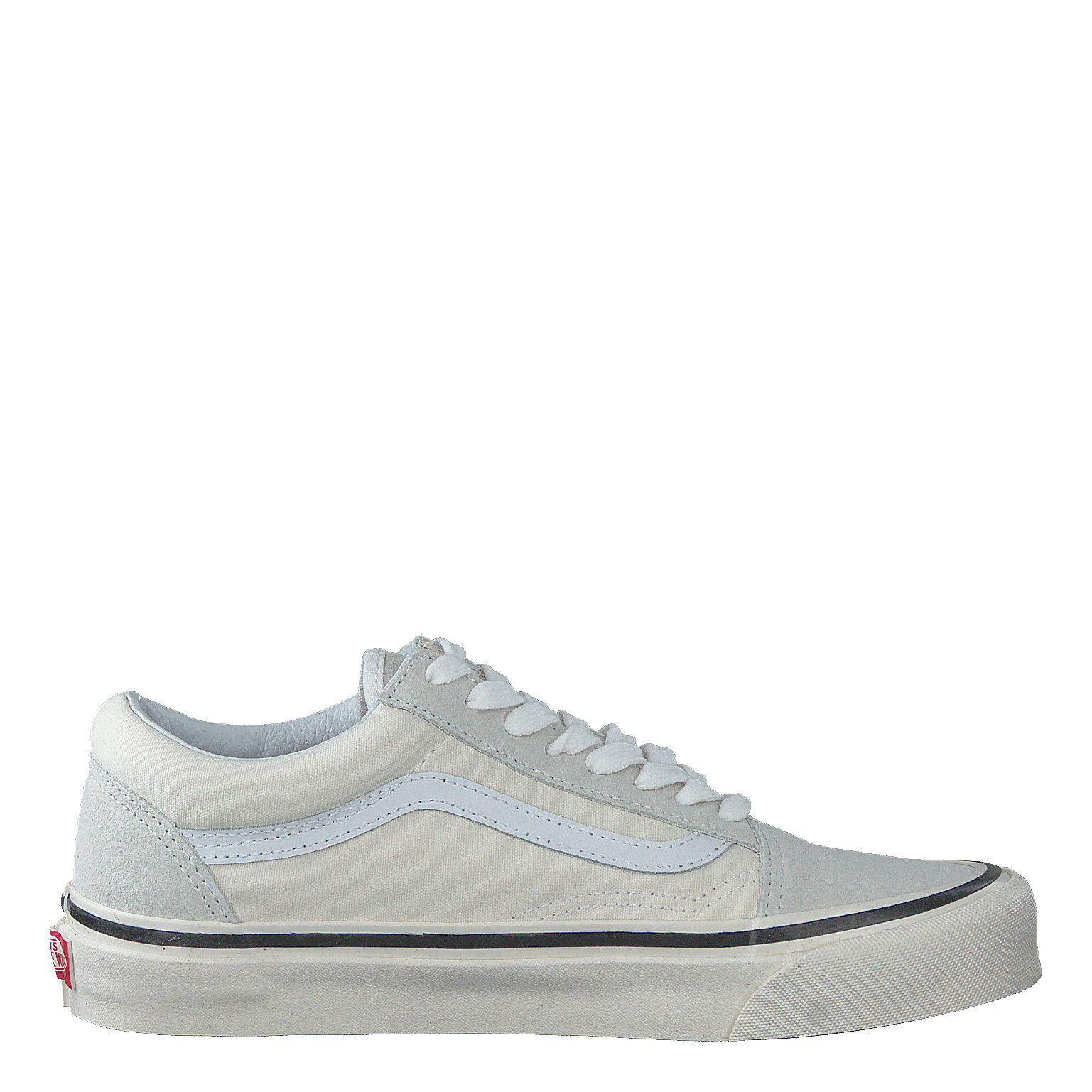 Vans Old Skool 36 Dx Whit Caliroots