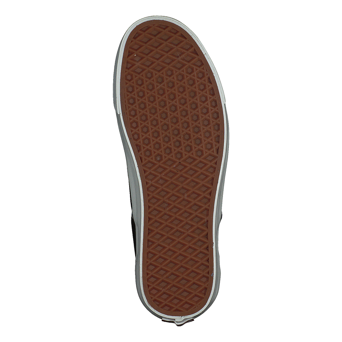 Classic Slip-on 98 Dx Black