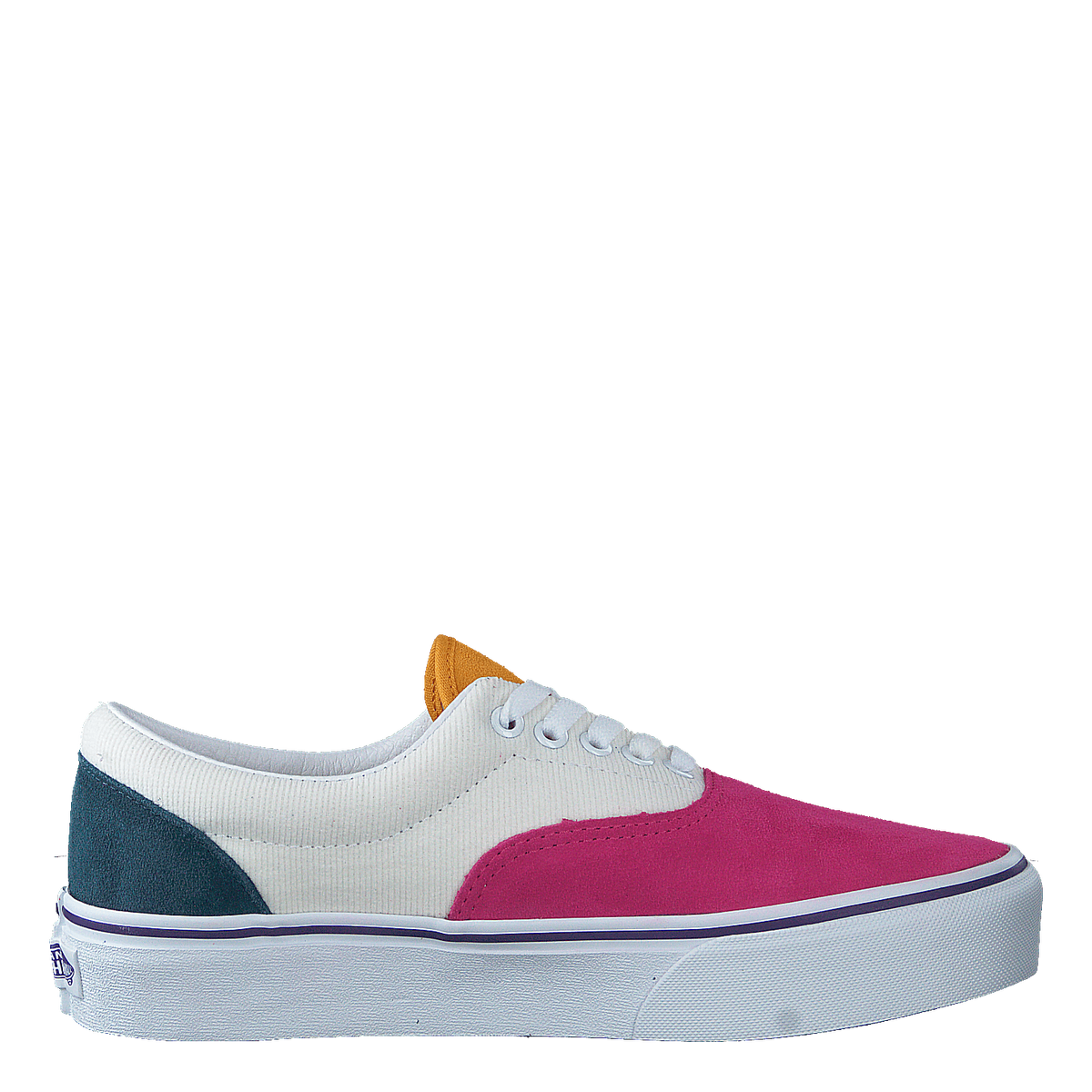 Ua Era Platform Multi