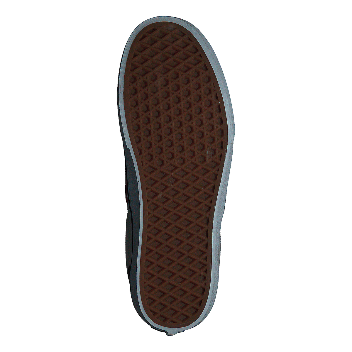 Ua Era Platform Multi