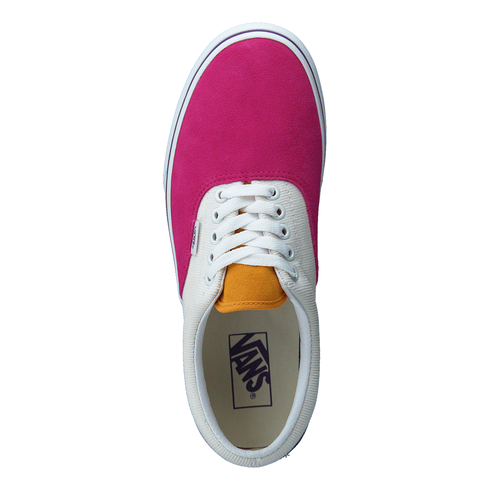 Ua Era Platform Multi