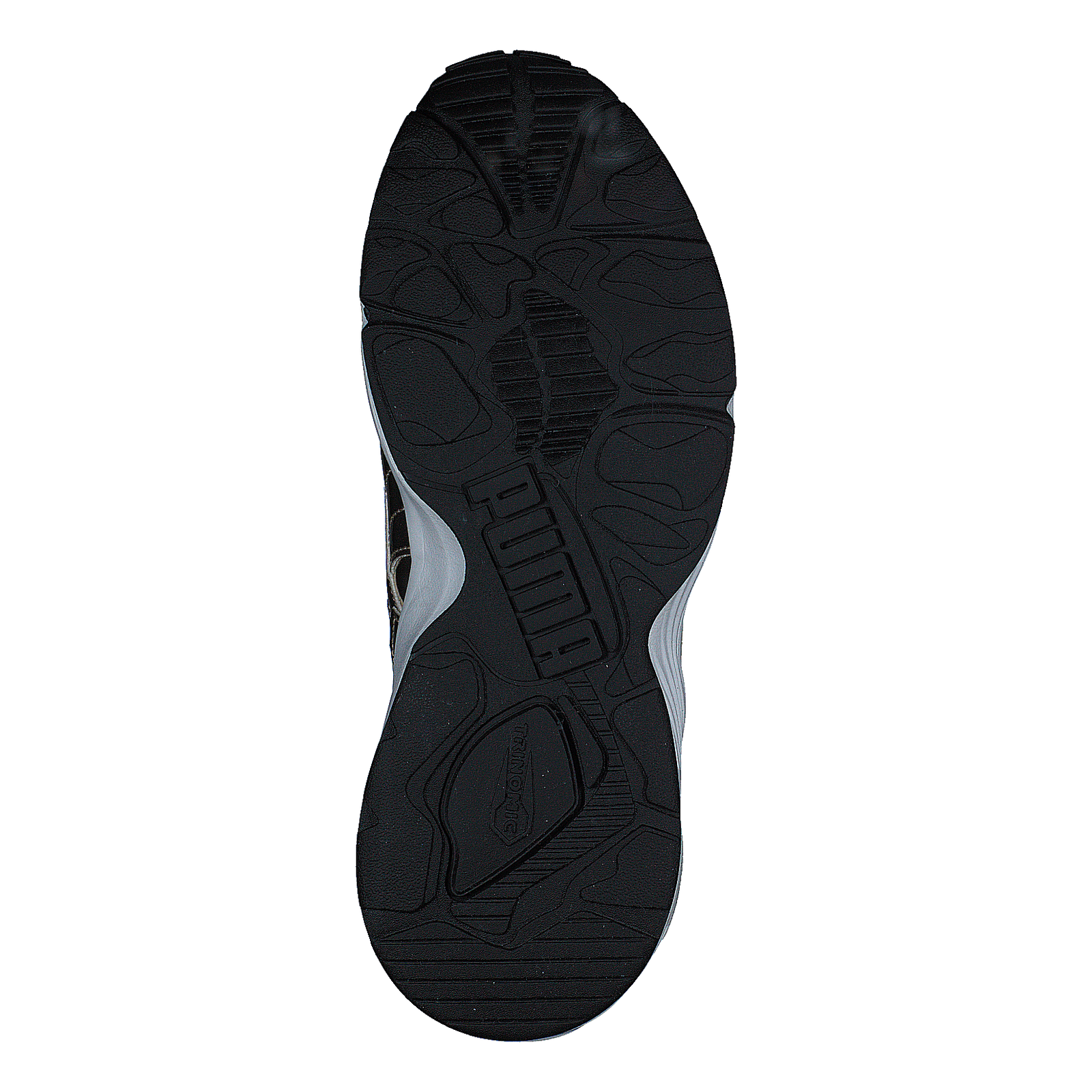 Prevail Metal Wmns Gold