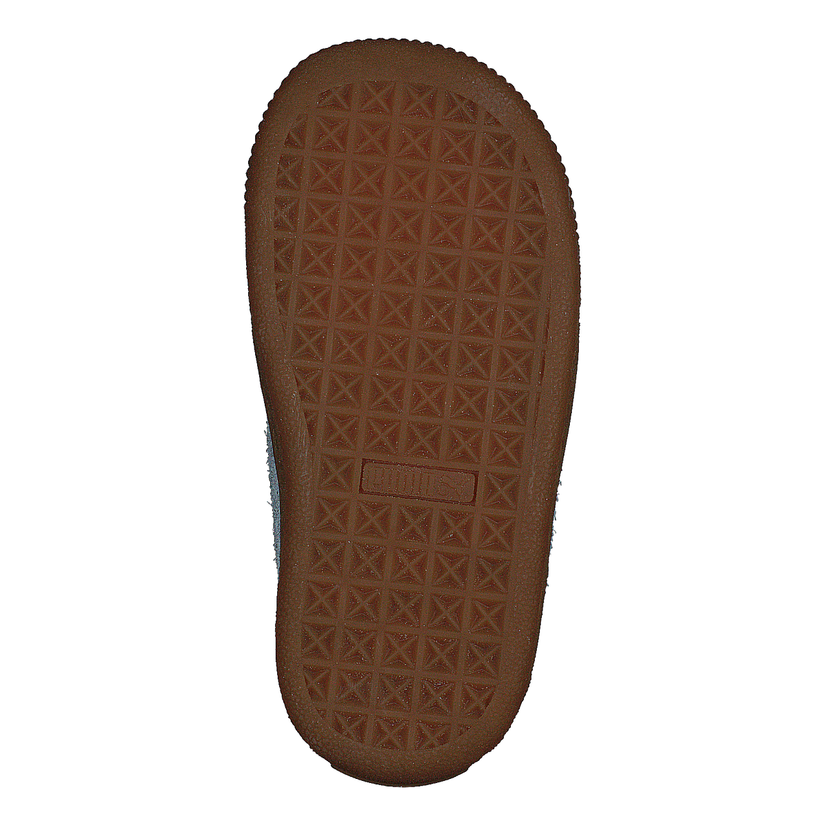 X Tinycottons Infant Basket Nu Blue