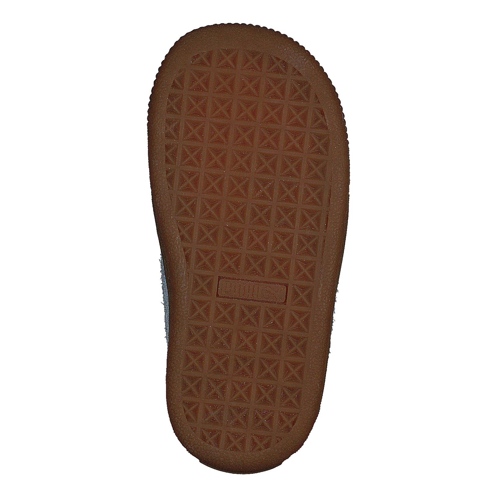 X Tinycottons Infant Basket Nu Blue