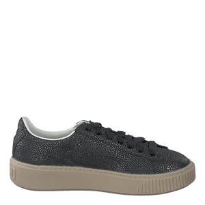 Puma online platform lux