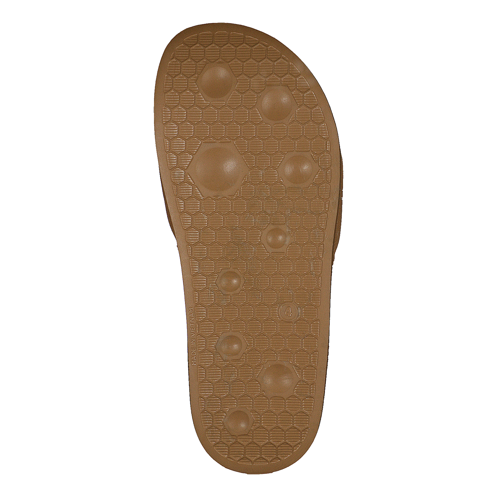 X Fenty Leadcat F.u Brown