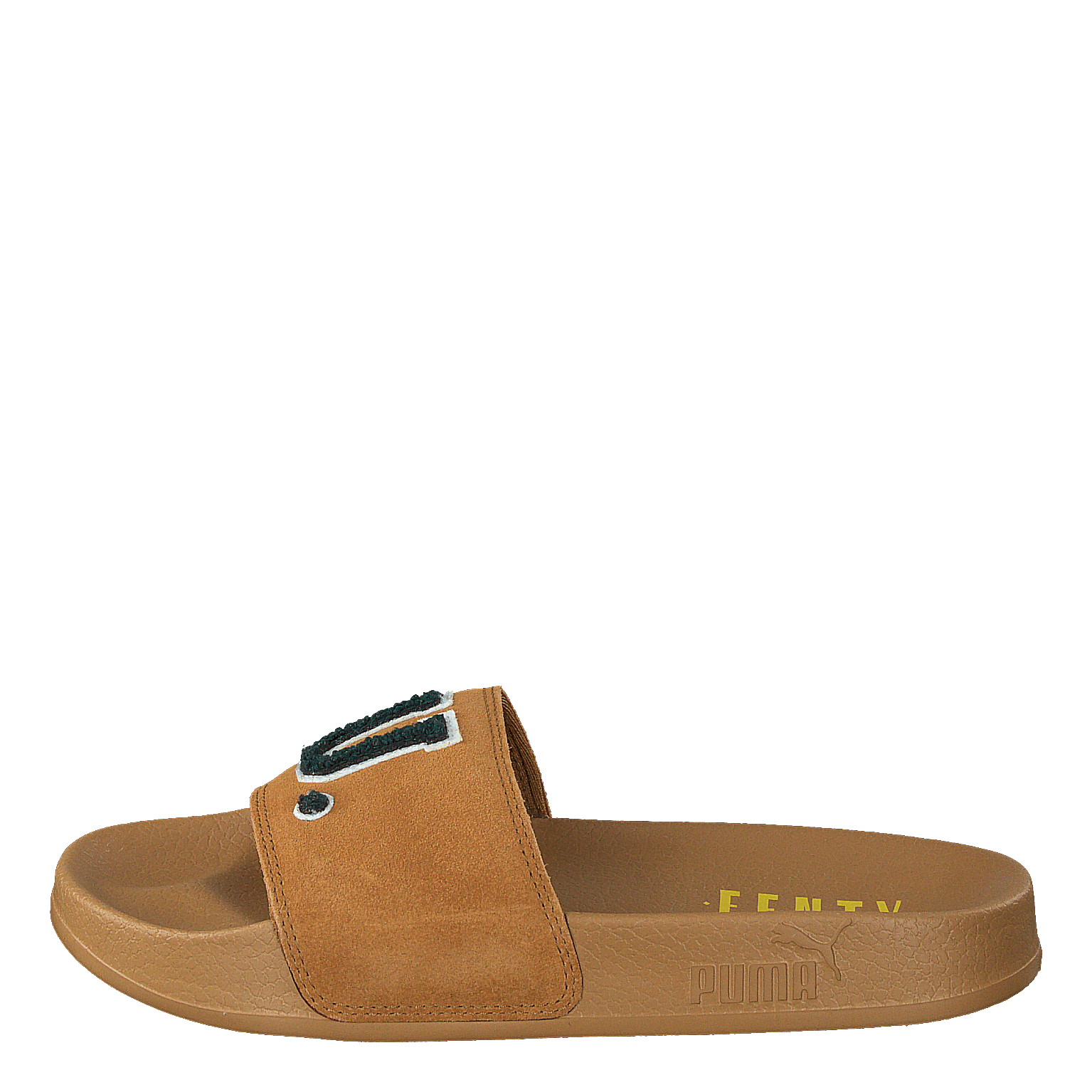 Puma fenty shop deutschland