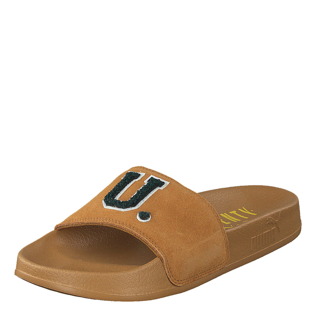 Puma 2025 leadcat fenty