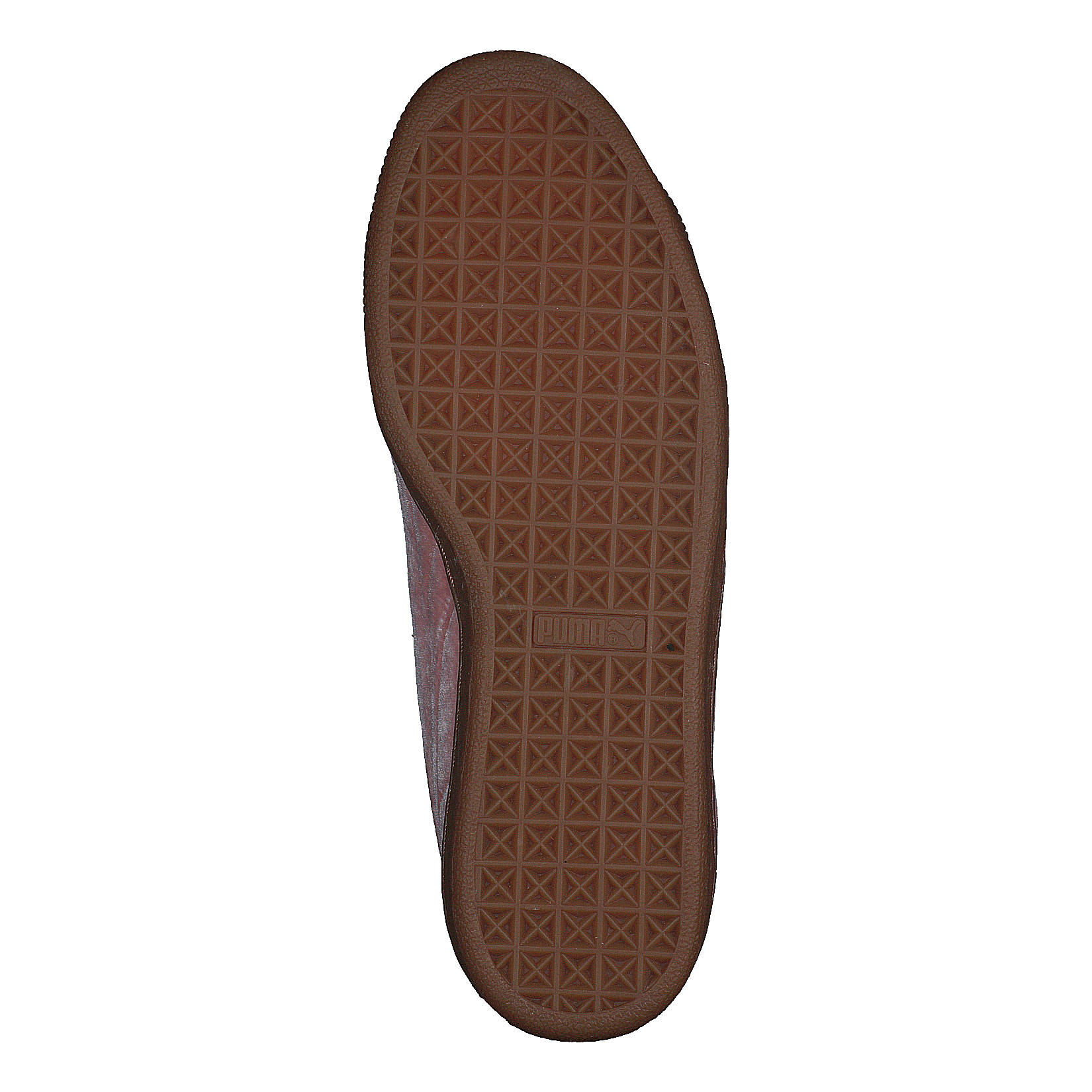 Puma W Basket Heart Vs Pi Caliroots