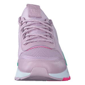 Puma rs top 0 play damen