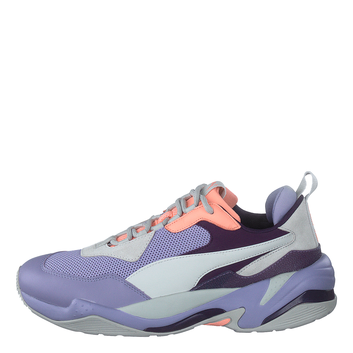 Thunder Spectra Purple