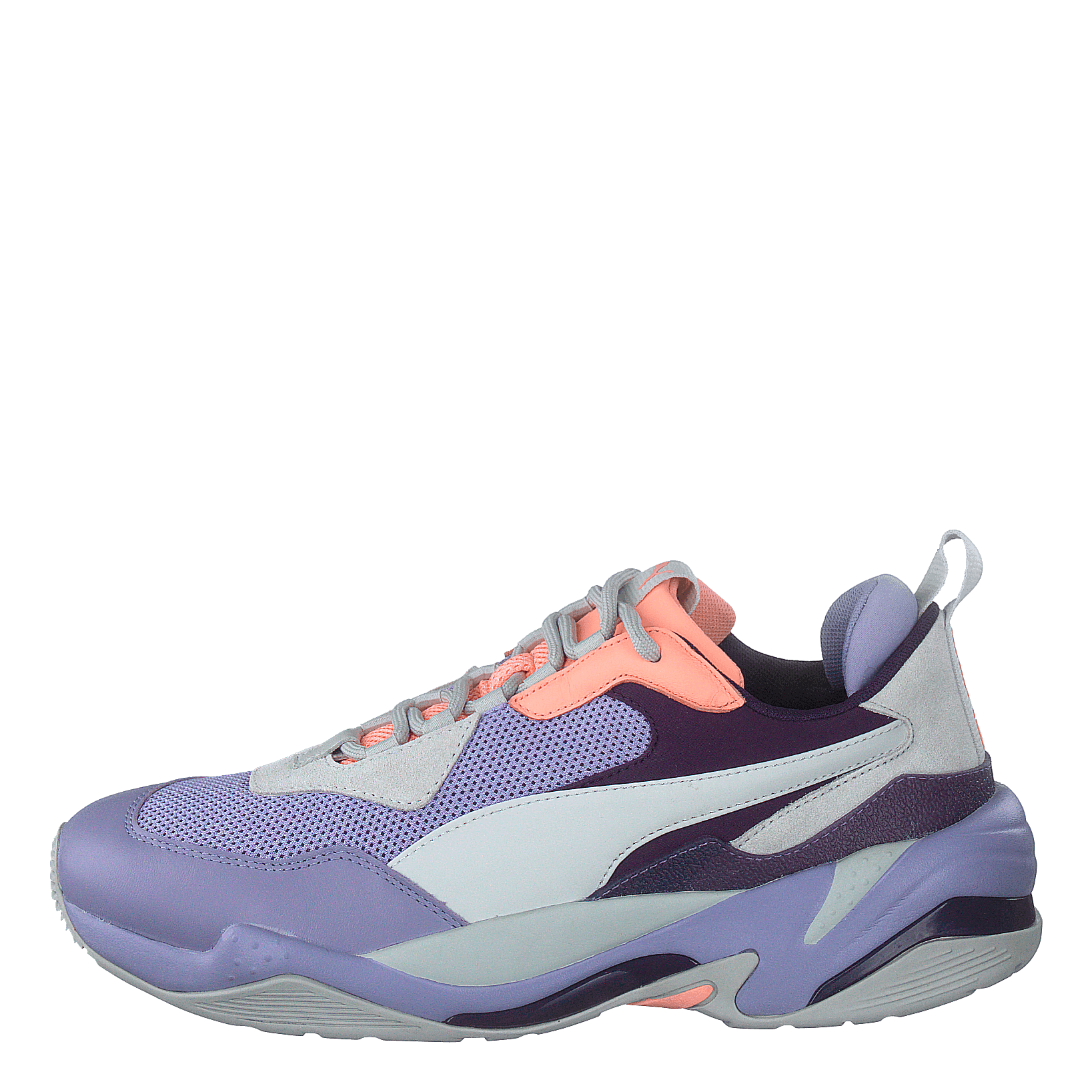 Thunder Spectra Purple