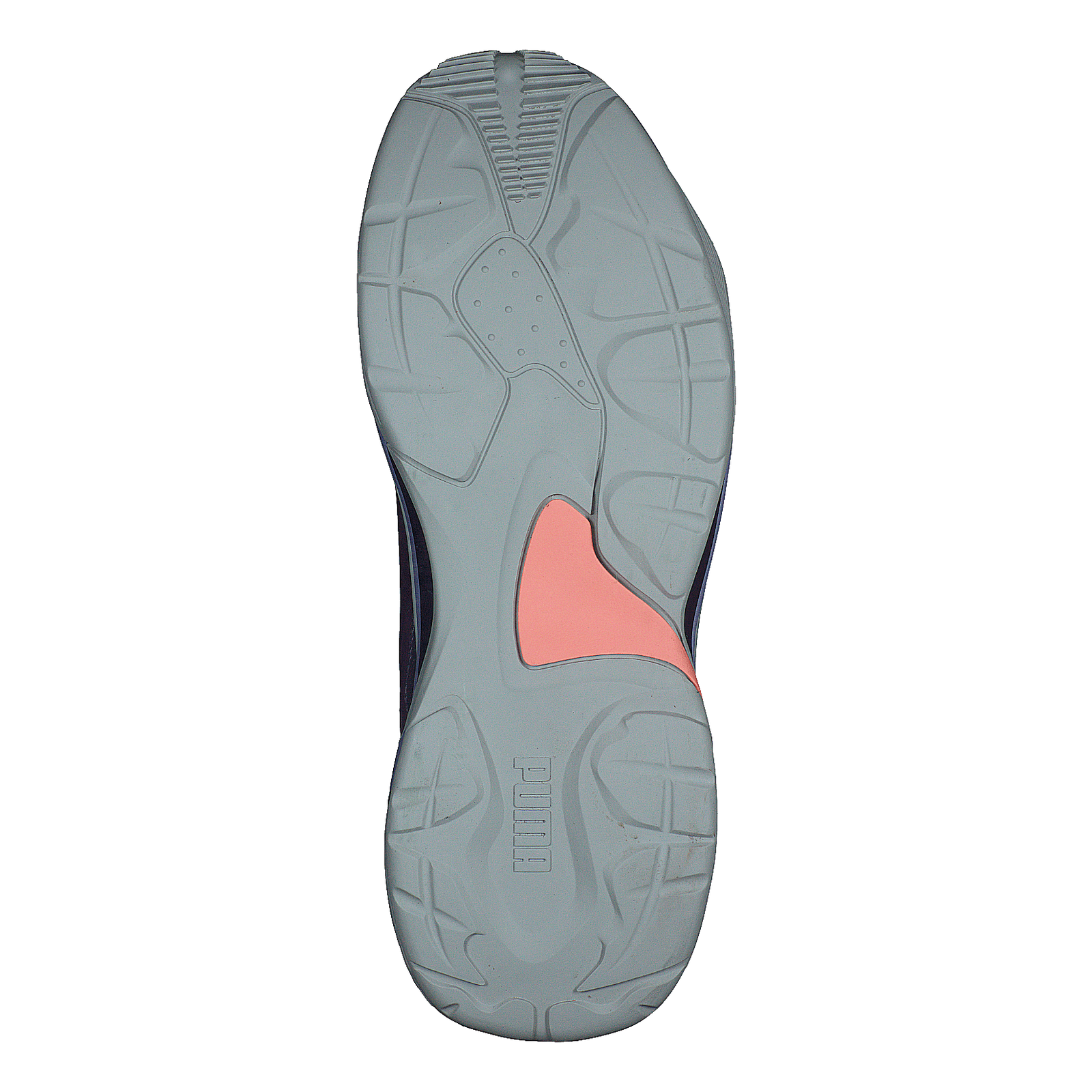 Thunder Spectra Purple