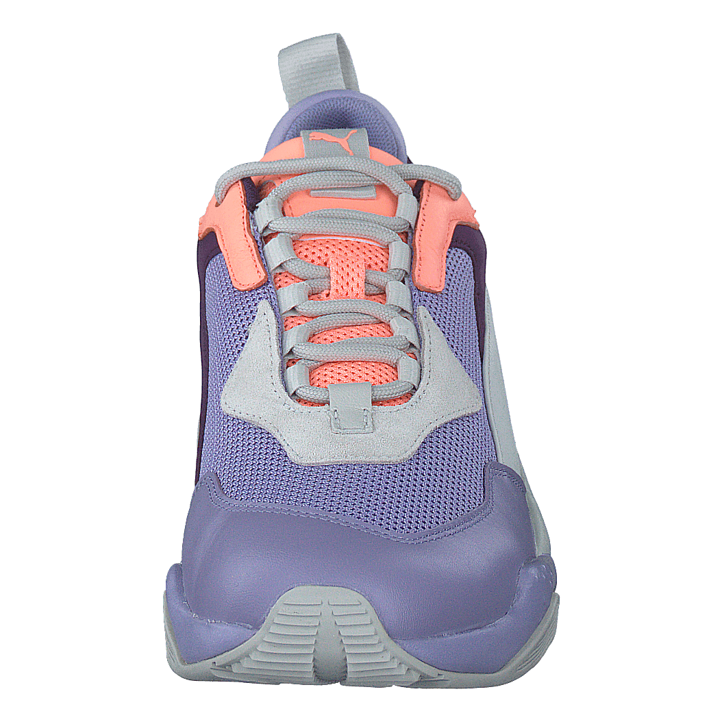 Thunder Spectra Purple